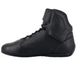 ALPINESTARS WOMEN STELLA FASTER 3 RIDEKNIT SHOES