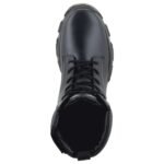 ALPINESTARS AVA WOMEN BOOTS