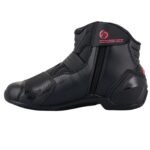 ALPINESTARS WOMEN STELLA SMX 1 R V2 BOOTS