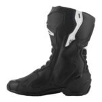 ALPINESTARS STELLA SMX 6 V3 BOOTS