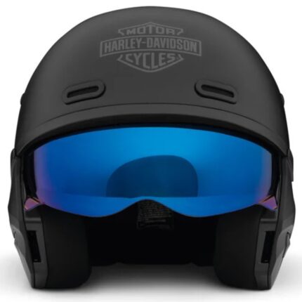 Gargoyle X07 3-in-1 Helmet