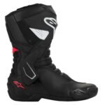 ALPINESTARS STELLA SMX 6 V3 BOOTS