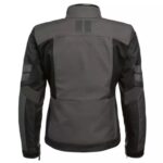 BMW Motorcycle Jacket Bavella Women 2025 2