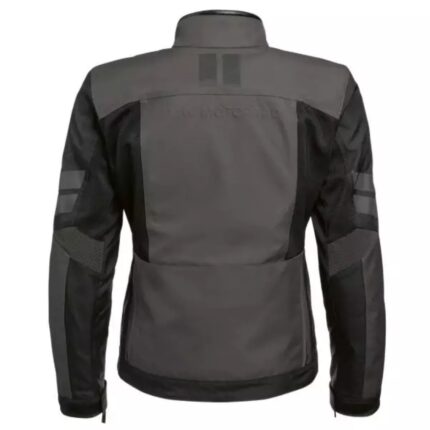 BMW Motorcycle Jacket Bavella Women 2025 2