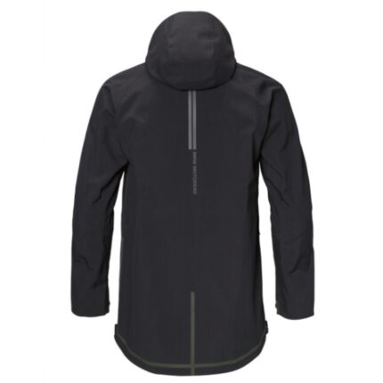 BMW Motorcycle Jacket Brussels GTX Women