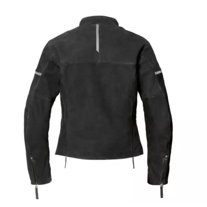 BMW MOTORCYCLE JACKET FURKA WOMEN