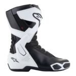 ALPINESTARS STELLA SMX 6 V3 DRYSTAR BOOTS
