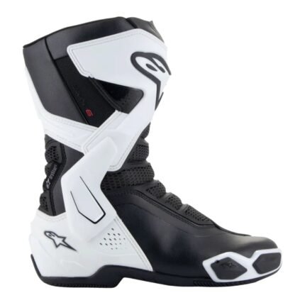 ALPINESTARS STELLA SMX 6 V3 DRYSTAR BOOTS