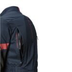 BMW Motorcycle Jacket GS Puna GTX Men 2025