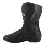 ALPINESTARS STELLA SMX 6 V3 DRYSTAR BOOTS