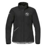 BMW Motorcycle Jacket GS Rallye GTX Women 2025 4