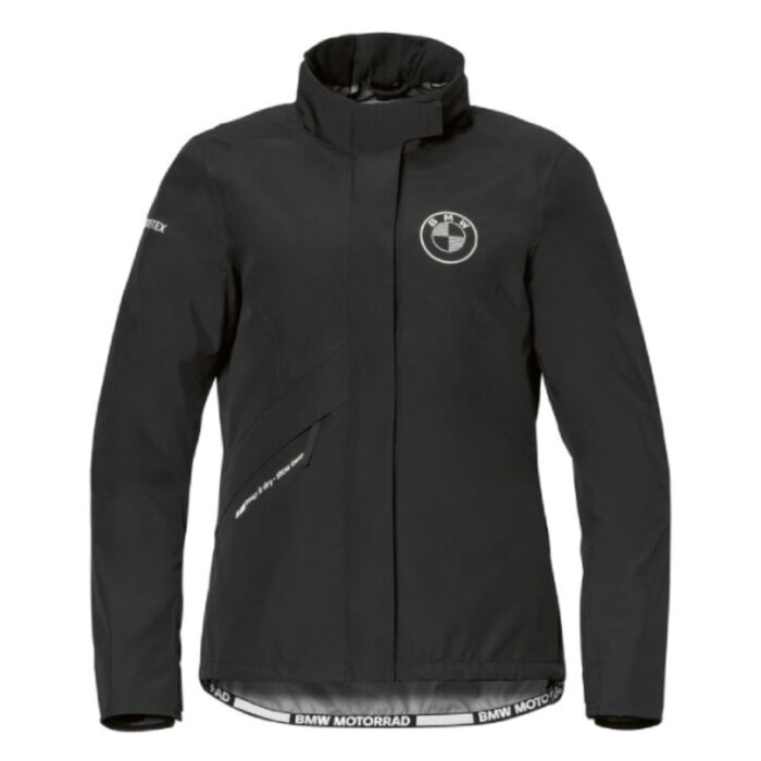 BMW Motorcycle Jacket GS Rallye GTX Women 2025 4