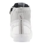 ALPINESTARS STELLA STATED PODIUM SHOES