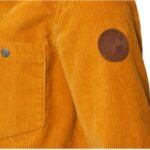 BMW Motorcycle Jacket Mitte Men 2025 3