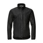 BMW MOTORCYCLE JACKET MORENO GTX MEN 2025