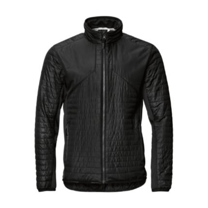 BMW MOTORCYCLE JACKET MORENO GTX MEN 2025