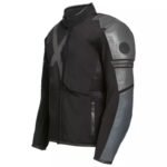 BMW Motorcycle Jacket Pace Men 2025