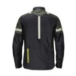 BMW Motorcycle Jacket RESCHEN GTX MEN 2025
