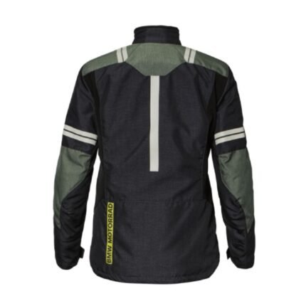 BMW Motorcycle Jacket RESCHEN GTX WOMEN 2025