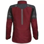 BMW Motorcycle Jacket Reschen GTX Women 2025 2