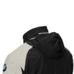 BMW Motorcycle Jacket ROADCRAFTED JEAN MEN