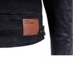 BMW Motorcycle Jacket RoadCrafted Men