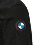 BMW Motorcycle Jacket RoadCrafted Men 2