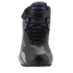 ALPINESTARS WOMEN STELLA FASTER 4 SHOES