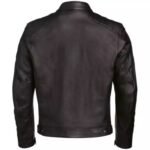 BMW Motorcycle Jacket SCHWABING MEN 2025