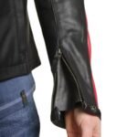 BMW Motorcycle Jacket Schwabing Women 2