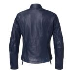 BMW Motorcycle Jacket Schwabing Women 4