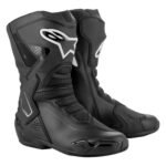 ALPINESTARS STELLA SMX 6 V3 BOOTS
