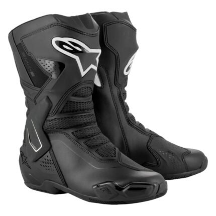 ALPINESTARS STELLA SMX 6 V3 BOOTS