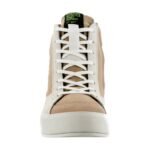 ALPINESTARS WOMAN STELLA STATED PODIUM SHOES