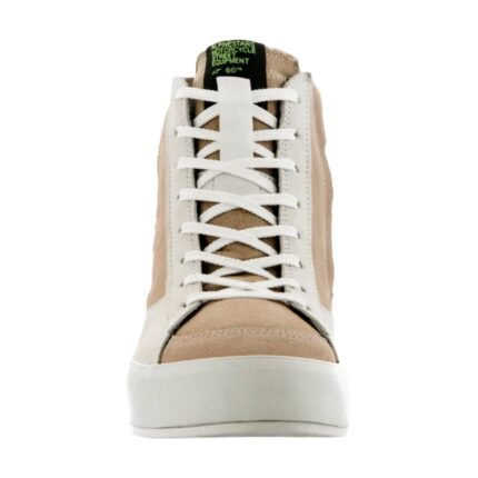 ALPINESTARS WOMAN STELLA STATED PODIUM SHOES