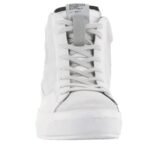 ALPINESTARS WOMAN STELLA STATED PODIUM SHOES