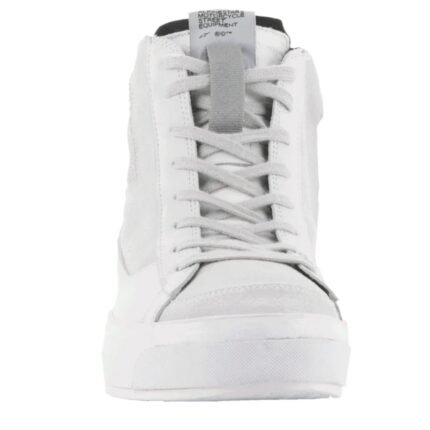 ALPINESTARS WOMAN STELLA STATED PODIUM SHOES