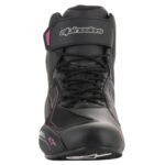 ALPINESTARS WOMEN STELLA FASTER 3 DRYSTAR SHOES