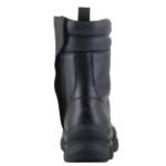 ALPINESTARS AVA WOMEN BOOTS