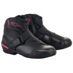 ALPINESTARS WOMEN STELLA SMX 1 R V2 BOOTS