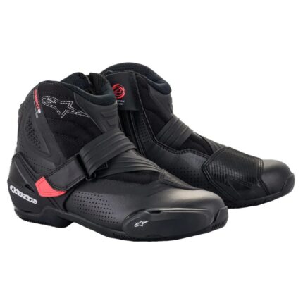 ALPINESTARS WOMEN STELLA SMX 1 R V2 VENTED BOOTS
