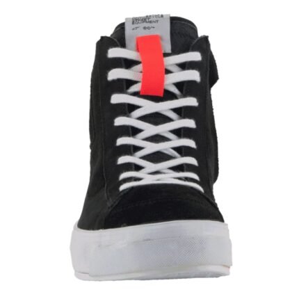 ALPINESTARS WOMEN STELLA STATED PODIUM SHOES