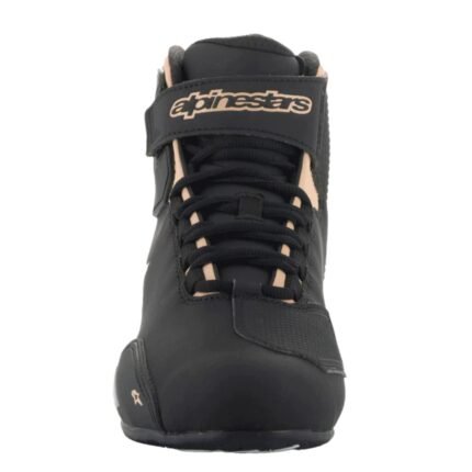 ALPINESTARS WOMEN STELLA SEKTOR SHOES