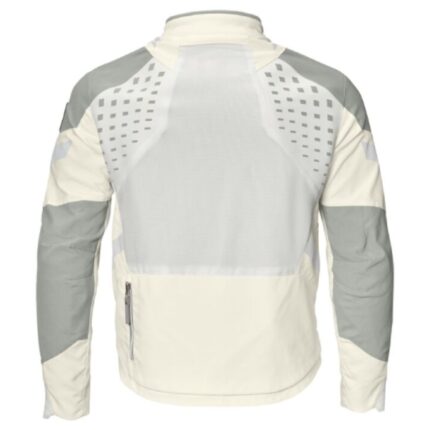 BMW Motorcycle Jacket Aravis AIR Men 2025 2