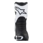 ALPINESTARS STELLA SMX 6 V3 DRYSTAR BOOTS