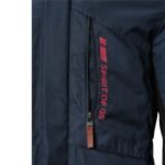 BMW Motorcycle Jacket GS Puna GTX Men 2025