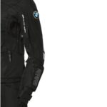 BMW Motorcycle Jacket GS Rallye GTX Women 2025 4