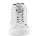 ALPINESTARS STELLA STATED PODIUM SHOES