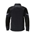 BMW MOTORCYCLE JACKET MORENO GTX MEN 2025