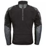 BMW Motorcycle Jacket Pace Men 2025